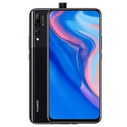 Замена кнопок на телефоне Huawei Y9 Prime 2019 в Иркутске